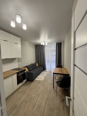 Квартира W-7428083, Подмогильного Валерьяна, 5, Киев - Фото 2