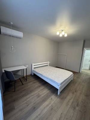 Квартира W-7428083, Подмогильного Валерьяна, 5, Киев - Фото 4