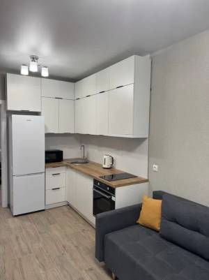 Квартира W-7428083, Подмогильного Валерьяна, 5, Киев - Фото 1