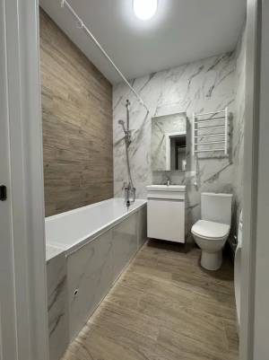 Квартира W-7428083, Подмогильного Валерьяна, 5, Киев - Фото 6