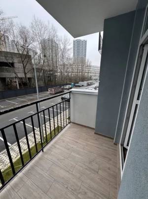Квартира W-7428083, Подмогильного Валерьяна, 5, Киев - Фото 8