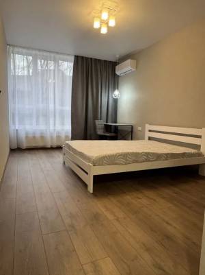 Квартира W-7428083, Подмогильного Валерьяна, 5, Киев - Фото 3