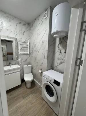 Квартира W-7428083, Подмогильного Валерьяна, 5, Киев - Фото 5