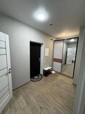 Квартира W-7428083, Подмогильного Валерьяна, 5, Киев - Фото 7