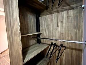 Квартира W-7428084, Нижній Вал, 27-29, Київ - Фото 14