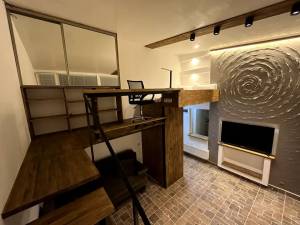 Квартира W-7428084, Нижній Вал, 27-29, Київ - Фото 11