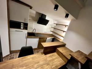 Квартира W-7428084, Нижній Вал, 27-29, Київ - Фото 5