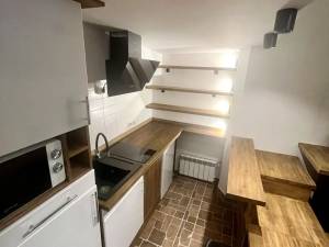 Квартира W-7428084, Нижній Вал, 27-29, Київ - Фото 7