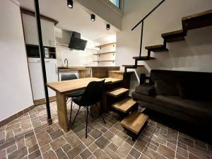 Квартира W-7428084, Нижній Вал, 27-29, Київ - Фото 1