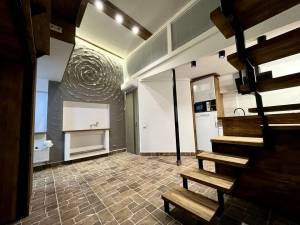 Квартира W-7428084, Нижній Вал, 27-29, Київ - Фото 12