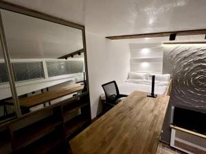 Квартира W-7428084, Нижній Вал, 27-29, Київ - Фото 10