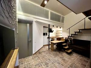 Квартира W-7428084, Нижній Вал, 27-29, Київ - Фото 2