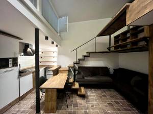 Квартира W-7428084, Нижній Вал, 27-29, Київ - Фото 4