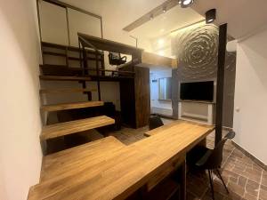 Квартира W-7428084, Нижній Вал, 27-29, Київ - Фото 8