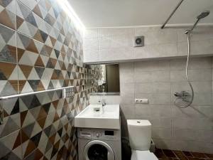 Квартира W-7428084, Нижній Вал, 27-29, Київ - Фото 13