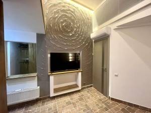 Квартира W-7428084, Нижній Вал, 27-29, Київ - Фото 6