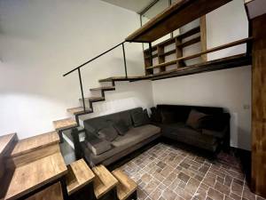 Квартира W-7428084, Нижній Вал, 27-29, Київ - Фото 3