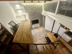 Квартира W-7428084, Нижній Вал, 27-29, Київ - Фото 9