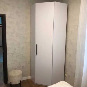 Квартира W-7428085, Калнишевского Петра (Майорова М.), 7, Киев - Фото 7