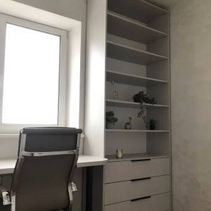 Квартира W-7428085, Калнишевского Петра (Майорова М.), 7, Киев - Фото 6