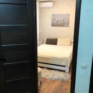 Квартира W-7428085, Калнишевского Петра (Майорова М.), 7, Киев - Фото 3