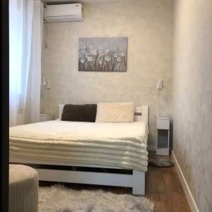 Квартира W-7428085, Калнишевского Петра (Майорова М.), 7, Киев - Фото 4