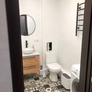 Квартира W-7428085, Калнишевского Петра (Майорова М.), 7, Киев - Фото 8