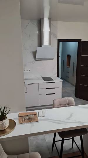 Квартира W-7428085, Калнишевского Петра (Майорова М.), 7, Киев - Фото 1