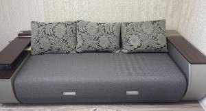 Квартира W-7428153, Каховська (Микільська Слобідка), 62, Київ - Фото 5