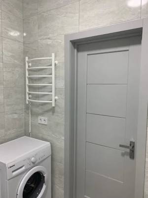 Квартира W-7428153, Каховська (Микільська Слобідка), 62, Київ - Фото 7