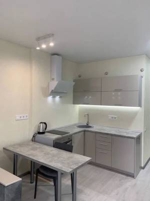 Квартира W-7428153, Каховська (Микільська Слобідка), 62, Київ - Фото 2