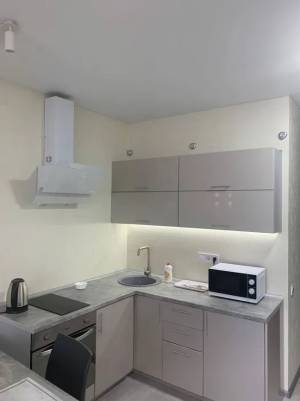 Квартира W-7428153, Каховська (Микільська Слобідка), 62, Київ - Фото 1