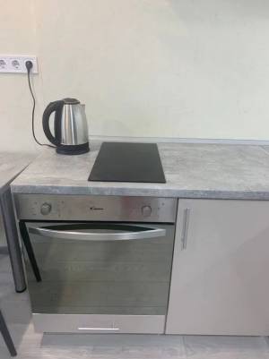 Квартира W-7428153, Каховська (Микільська Слобідка), 62, Київ - Фото 6