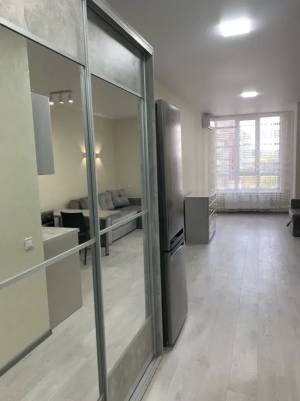 Квартира W-7428153, Каховська (Микільська Слобідка), 62, Київ - Фото 4