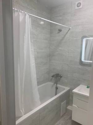 Квартира W-7428153, Каховська (Микільська Слобідка), 62, Київ - Фото 8