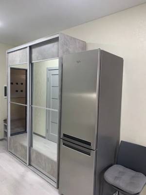 Квартира W-7428153, Каховська (Микільська Слобідка), 62, Київ - Фото 3