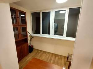 Квартира W-7428156, Ахматової Анни, 13б, Київ - Фото 4