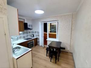 Квартира W-7428156, Ахматової Анни, 13б, Київ - Фото 2