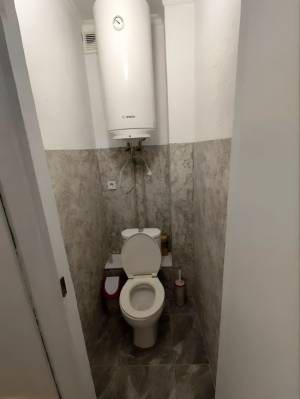 Квартира W-7428156, Ахматової Анни, 13б, Київ - Фото 14