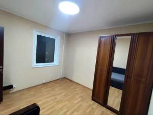 Квартира W-7428156, Ахматової Анни, 13б, Київ - Фото 7