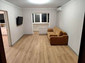 Квартира W-7428156, Ахматової Анни, 13б, Київ - Фото 3