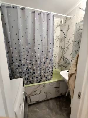 Квартира W-7428156, Ахматової Анни, 13б, Київ - Фото 13