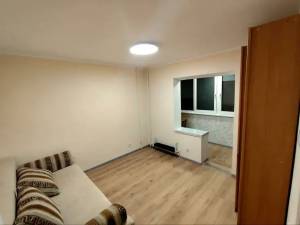 Квартира W-7428156, Ахматової Анни, 13б, Київ - Фото 5