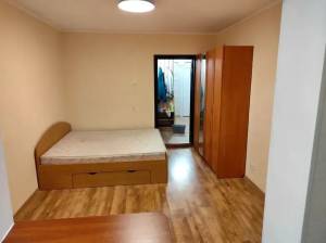 Квартира W-7428156, Ахматової Анни, 13б, Київ - Фото 6