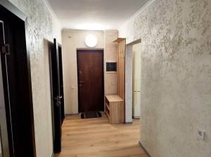 Квартира W-7428156, Ахматової Анни, 13б, Київ - Фото 15