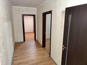 Квартира W-7428156, Ахматової Анни, 13б, Київ - Фото 12
