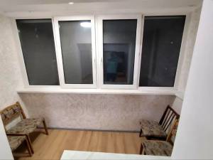 Квартира W-7428156, Ахматової Анни, 13б, Київ - Фото 9