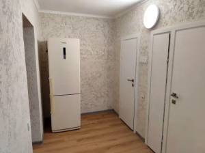 Квартира W-7428156, Ахматової Анни, 13б, Київ - Фото 11