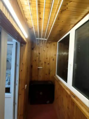 Квартира W-7428156, Ахматової Анни, 13б, Київ - Фото 10