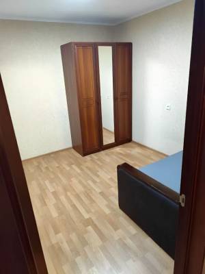 Квартира W-7428156, Ахматової Анни, 13б, Київ - Фото 8